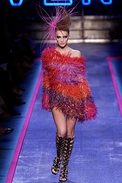 Look 29
